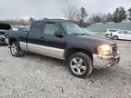 2006 GMC New Sierra K1500