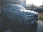 2016 Volvo XC90 T6