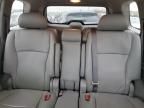 2010 Toyota Highlander SE