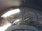 2001 Chevrolet S Truck S10