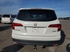 2017 Honda Pilot EXL