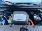 2017 KIA Soul EV +