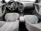 2006 Hyundai Elantra GLS