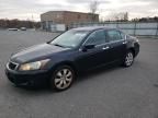 2008 Honda Accord EX