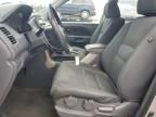 2008 Honda Pilot VP