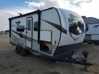 2022 Flagstaff Travel Trailer