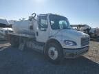 2012 Freightliner M2 106 Medium Duty