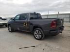 2024 Dodge RAM 1500 Limited