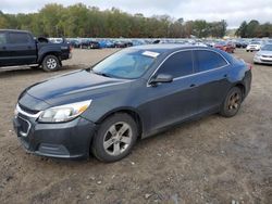 2014 Chevrolet Malibu LS en venta en Conway, AR