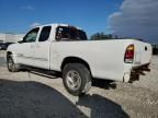 2003 Toyota Tundra Access Cab Limited