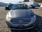 2013 Ford Taurus SE