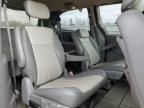 2006 Dodge Grand Caravan SXT