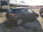 2012 Lexus CT 200