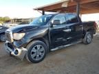 2013 Toyota Tundra Crewmax SR5