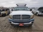 2008 Dodge RAM 1500 ST