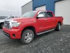 2013 Toyota Tundra Crewmax SR5