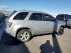 2006 Chevrolet Equinox LT