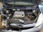 2006 Toyota Sienna XLE