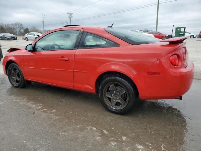 2007 Chevrolet Cobalt LT