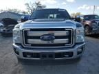 2015 Ford F250 Super Duty