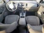 2013 KIA Sportage Base