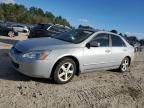 2003 Honda Accord EX