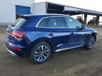 2022 Audi Q5 Premium Plus 45