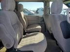 2004 Chevrolet Venture