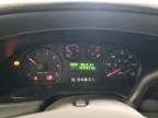 2005 Ford Taurus SE