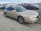 2005 Buick Lacrosse CX