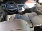 2008 Buick Lucerne CXL