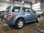 2012 Ford Escape XLS