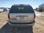 2005 Chrysler Town & Country LX