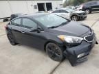 2014 KIA Forte EX