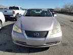 2009 Lexus ES 350