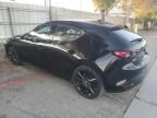 2021 Mazda 3 Premium