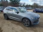 2020 Volvo XC60 T6 Momentum