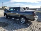 2003 Chevrolet Avalanche C1500