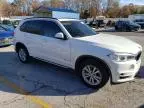 2014 BMW X5 XDRIVE35D