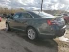 2016 Ford Taurus Limited