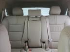 2012 KIA Sorento EX