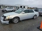 2006 Cadillac DTS