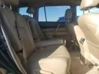 2008 Toyota Highlander Hybrid Limited