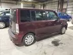 2005 Scion XB