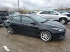 2014 Dodge Dart SXT