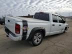 2003 Dodge RAM 1500 ST