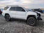 2004 Toyota 4runner SR5