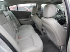 2011 Buick Lacrosse CXS