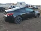 2013 Hyundai Genesis Coupe 3.8L