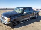 2004 GMC New Sierra K1500